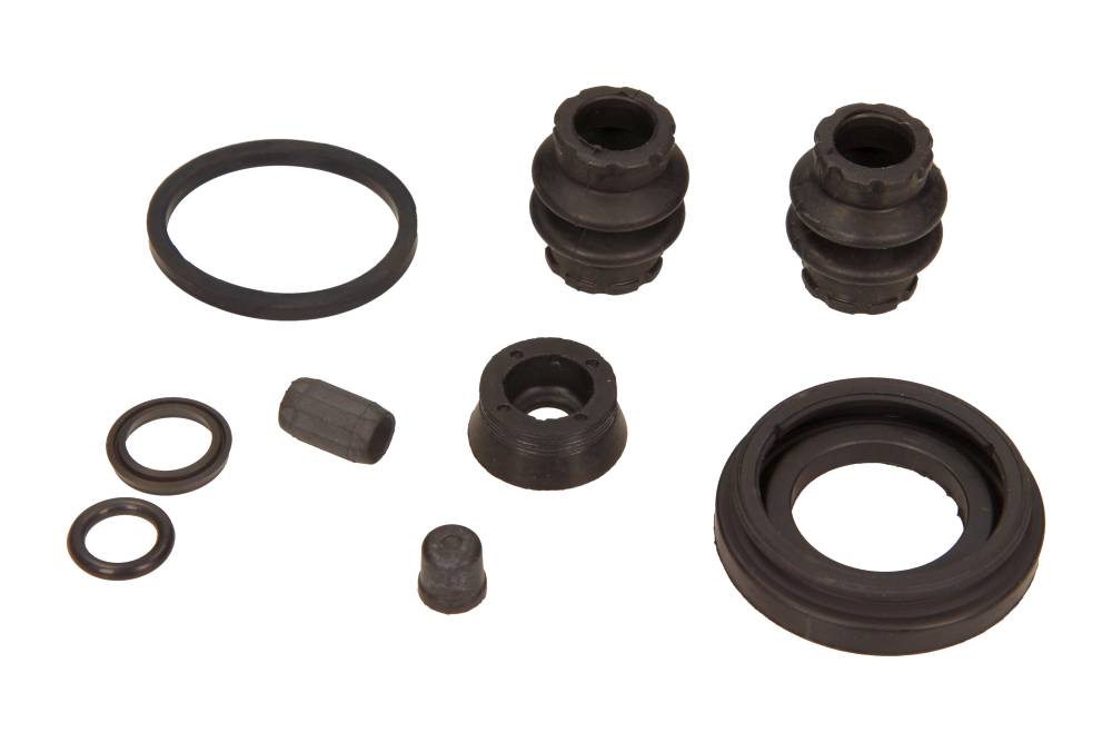 Maxgear 27-0469 — Zestaw naprawczy, zacisk hamulca