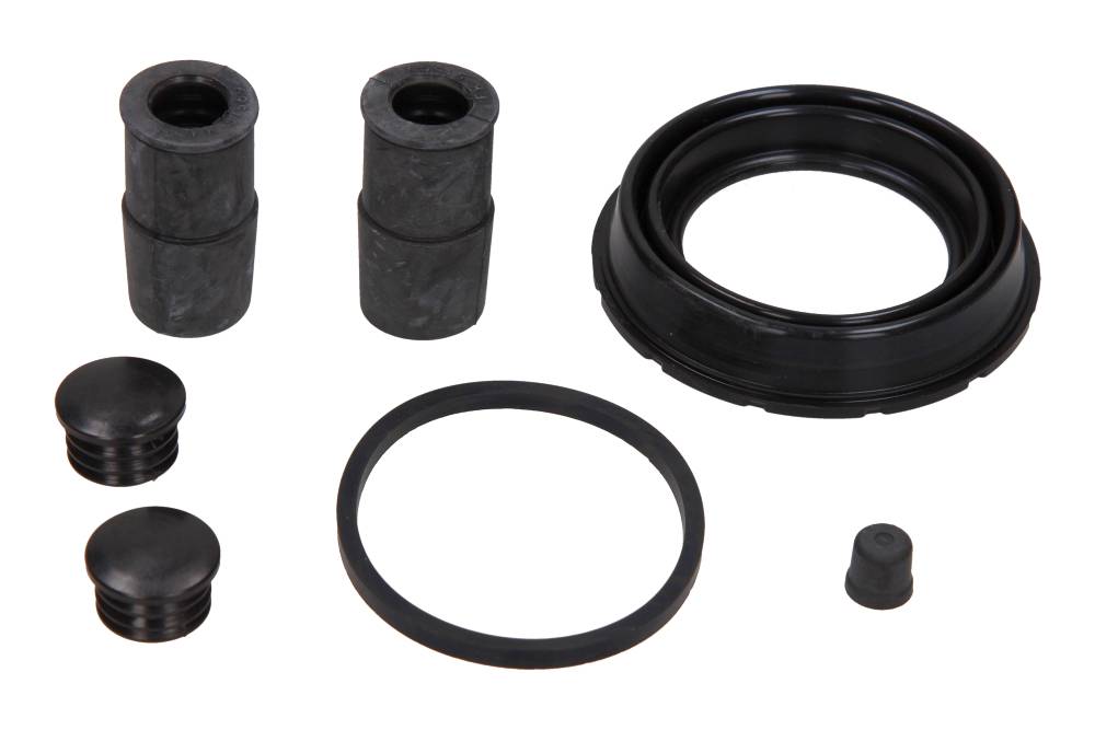 Maxgear 27-0477 — Zestaw naprawczy, zacisk hamulca