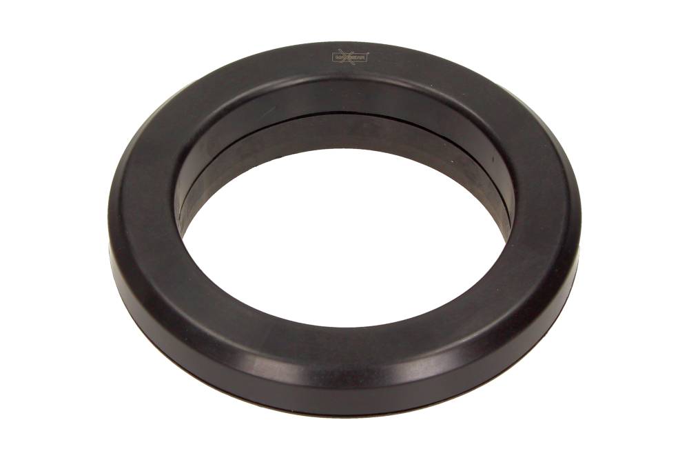 Maxgear 72-2593 — Łożysko walcowe, mocowanie amortyzatora