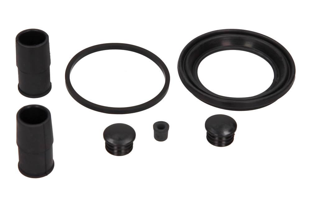 Maxgear 27-0485 — Zestaw naprawczy, zacisk hamulca