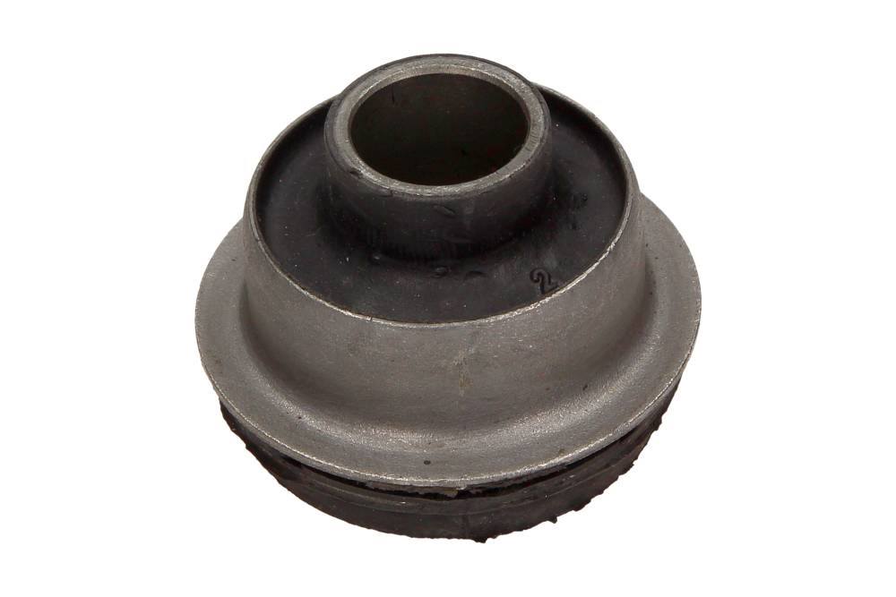 Maxgear 72-2154 — Łożyskowanie, wahacz