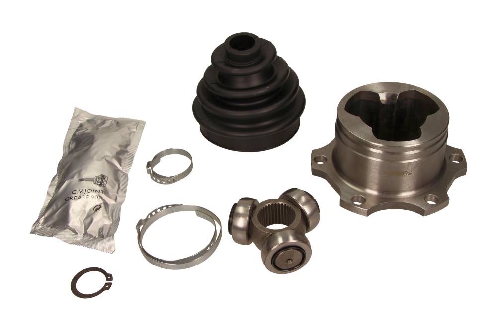 Maxgear 49-1231 — Przegub, wał napędowy