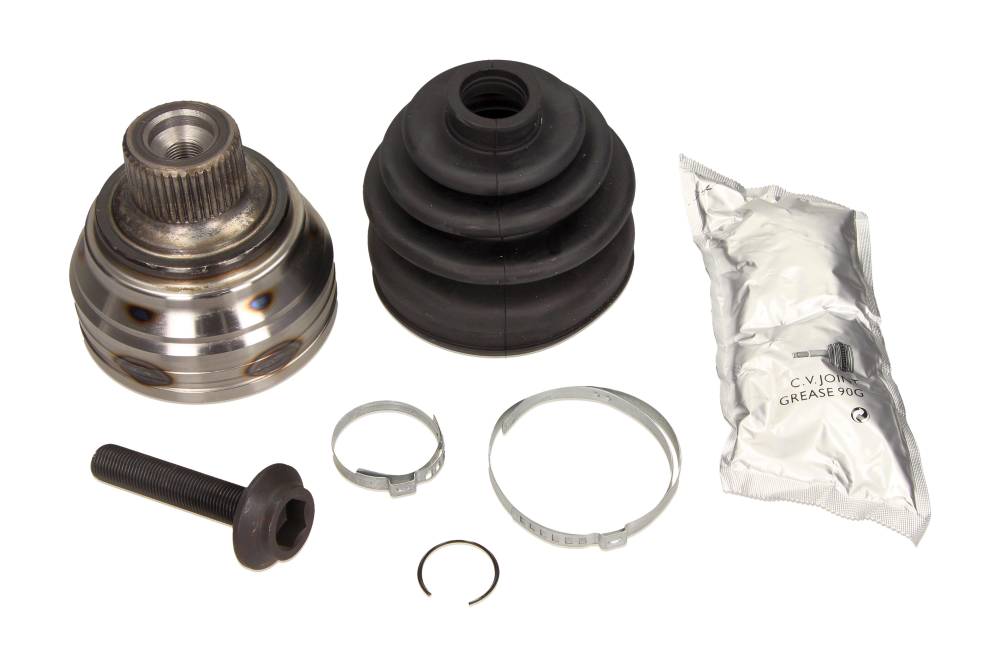 Maxgear 49-1322 - PRZEGUB ZEW. VW A4-A5-A6-A7-A8-Q5