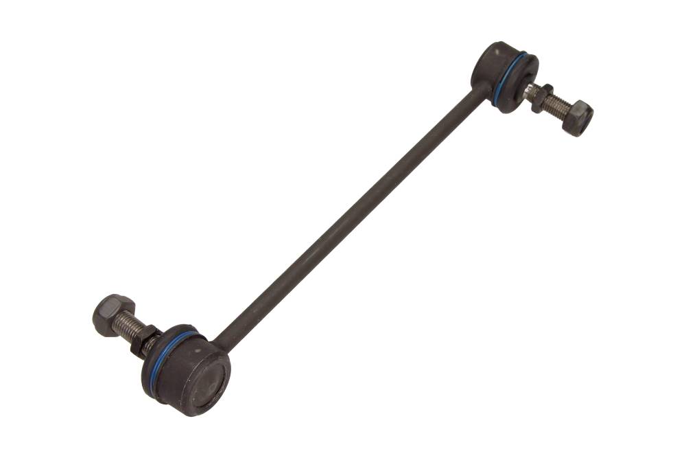 Maxgear 72-2652 — Drążek / wspornik, stabilizator