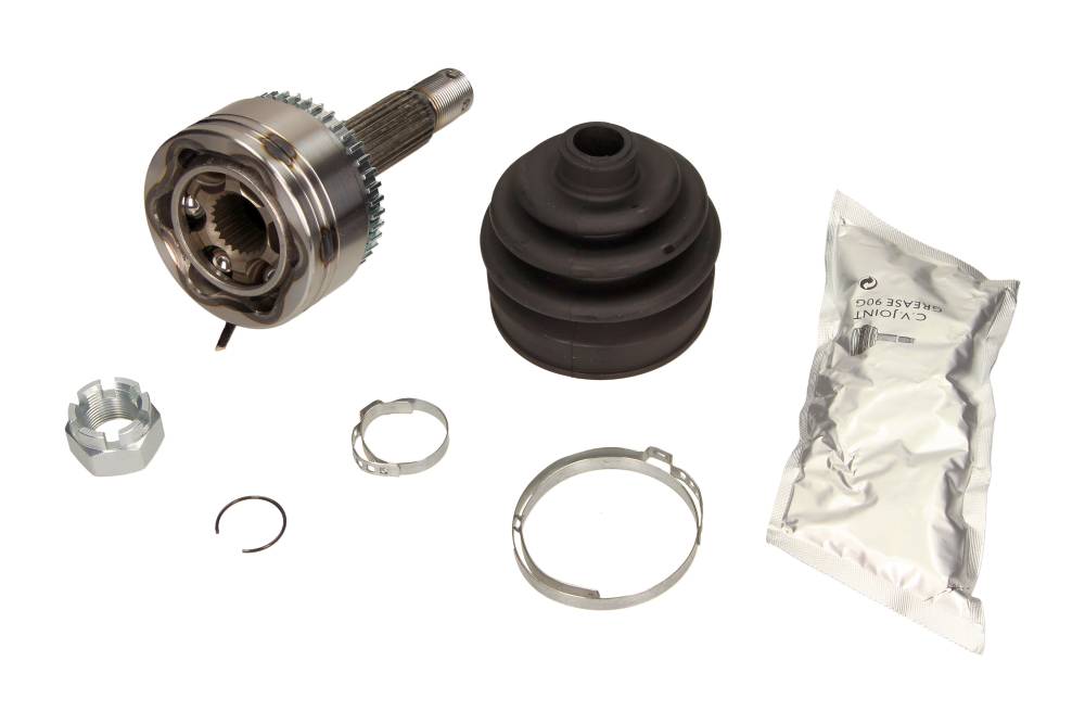 Maxgear 49-1280 - PRZEGUB ZEW. MITSUBISHI CARISMA 1.6-1.8GDI