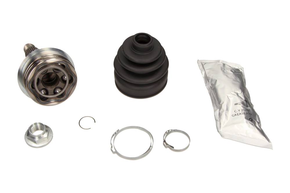 Maxgear 49-1305 - PRZEGUB ZEW. SUBARU IMPREZA 1.6-2.0 98-
