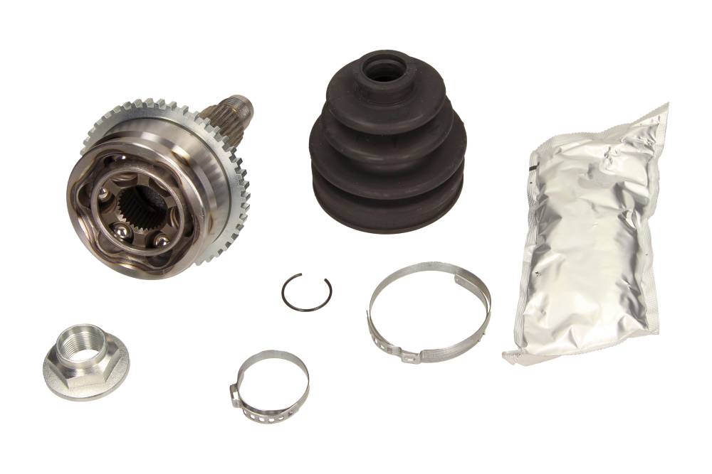 Maxgear 49-1277 — Przegub, wał napędowy