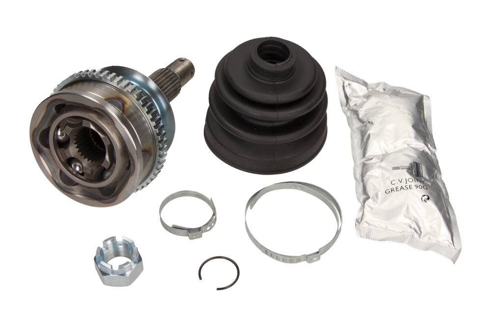 Maxgear 49-1263 - PRZEGUB ZEW. HYUNDAI SANTA FE 01-06
