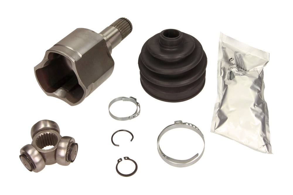 Maxgear 49-1228 - PRZEGUB WEW. FORD FOCUS 1.4-2.0 98-04
