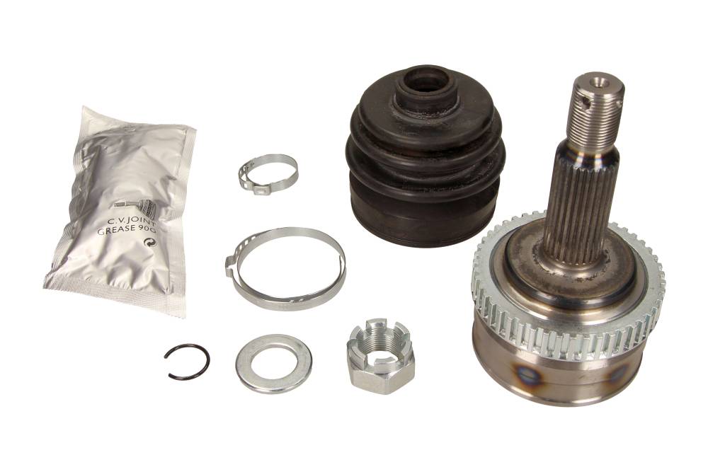 Maxgear 49-1264 - PRZEGUB ZEW. HYUNDAI SONATA 05- 2.0CRDI