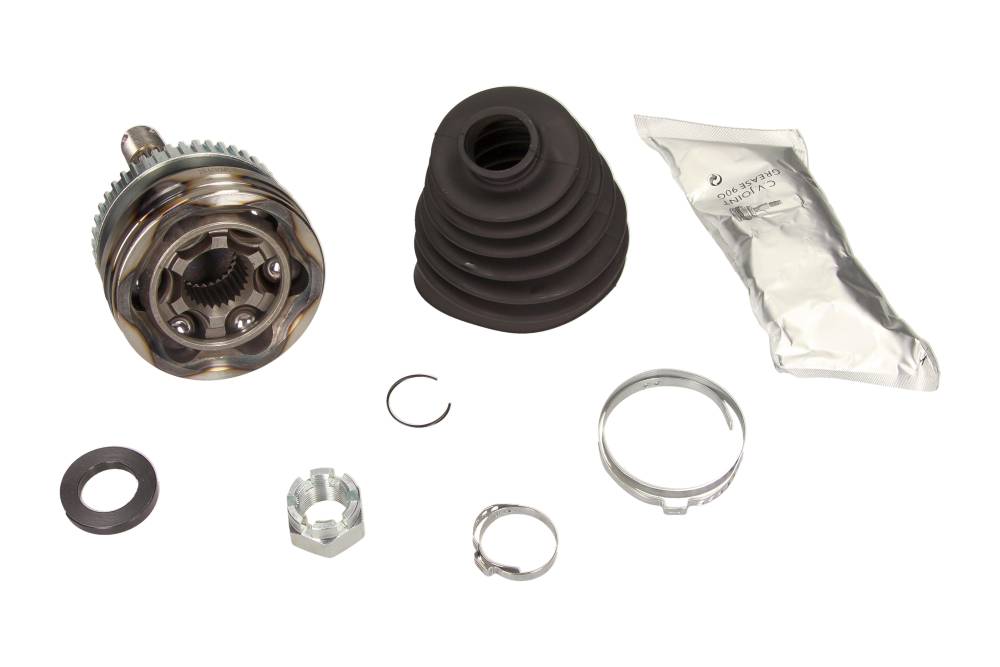 Maxgear 49-1265 - PRZEGUB ZEW. HYUNDAI SONATA 06- 2.0CRDI