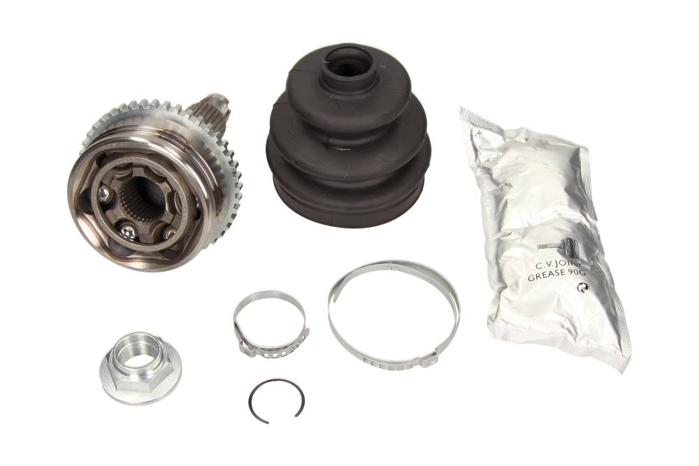Maxgear 49-1278 — Przegub, wał napędowy