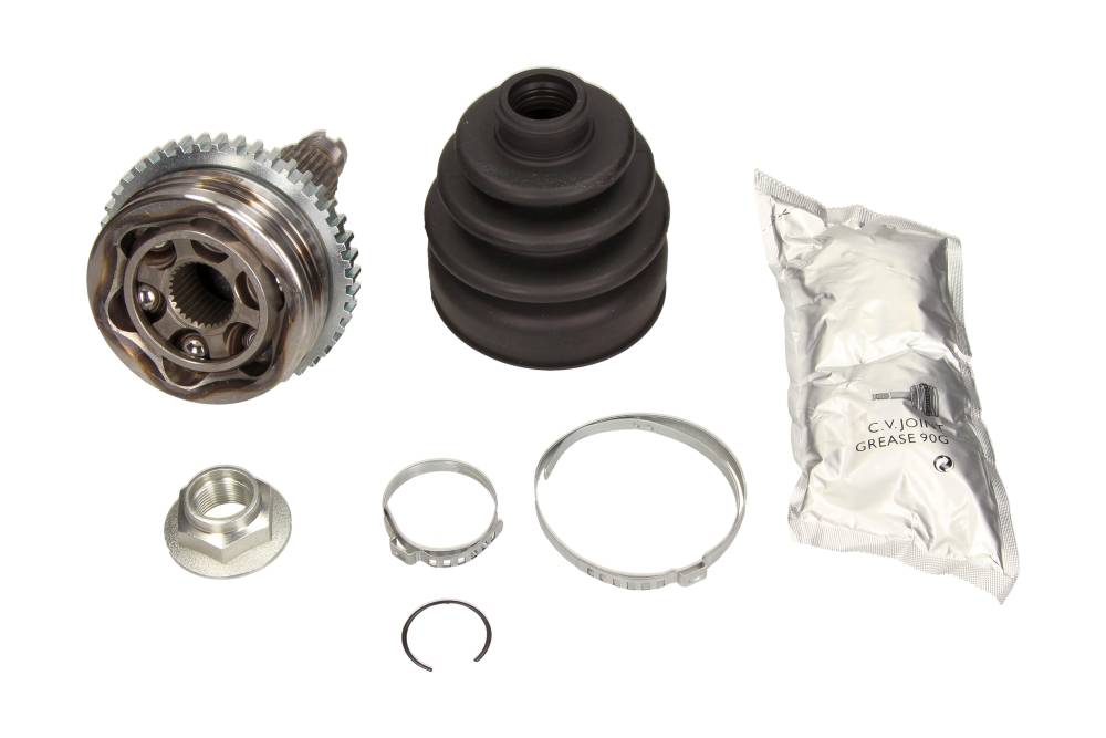 Maxgear 49-1279 - PRZEGUB ZEW. MAZDA 626 V 1.8-2.0