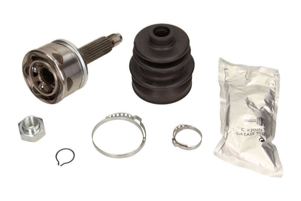 Maxgear 49-1307 — Przegub, wał napędowy