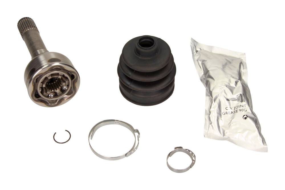 Maxgear 49-1312 - PRZEGUB ZEW. SUZUKI JIMNY 1.3-1.5DDIS