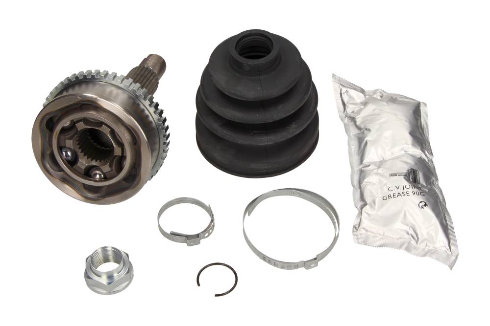 Maxgear 49-1266 — Przegub, wał napędowy