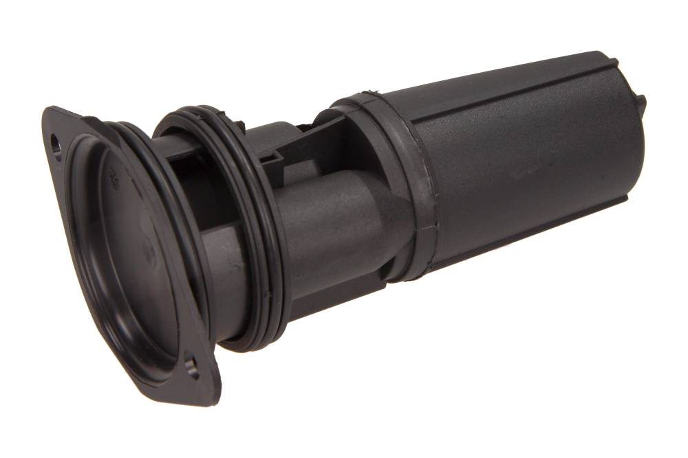 Maxgear 18-0461 — Separator oleju, odpowietrzenie przestrzeni korbowej