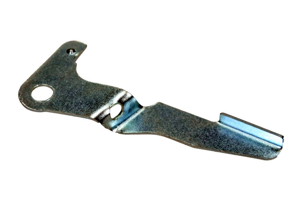 Maxgear 19-3296 — Nastawnik rozpieraka, układ hamulcowy