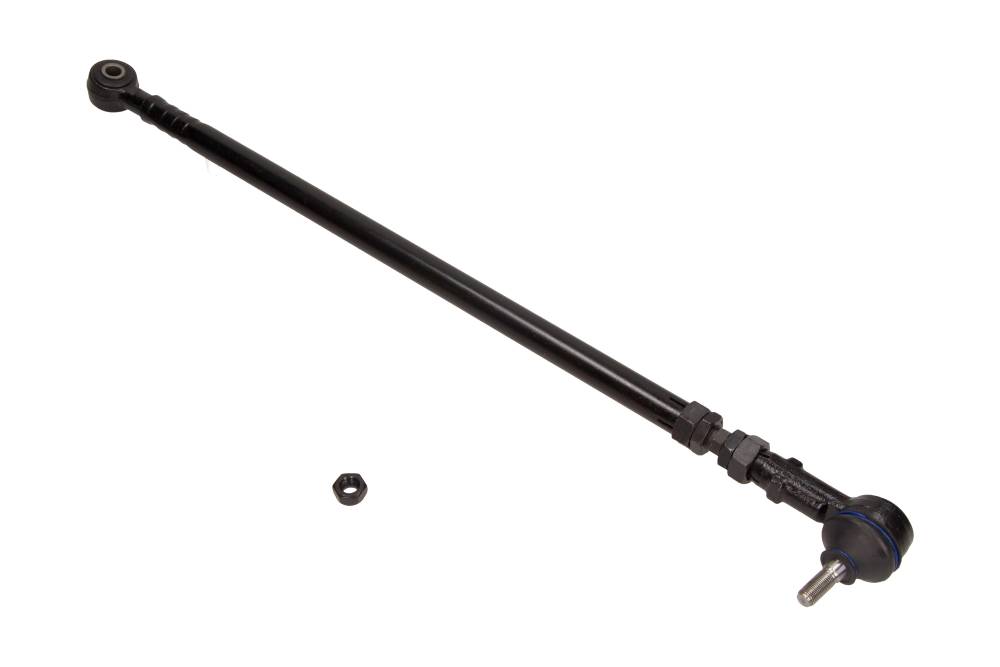 Maxgear 69-0680 — Połączenie osiowe, drążek kierowniczy poprzeczny