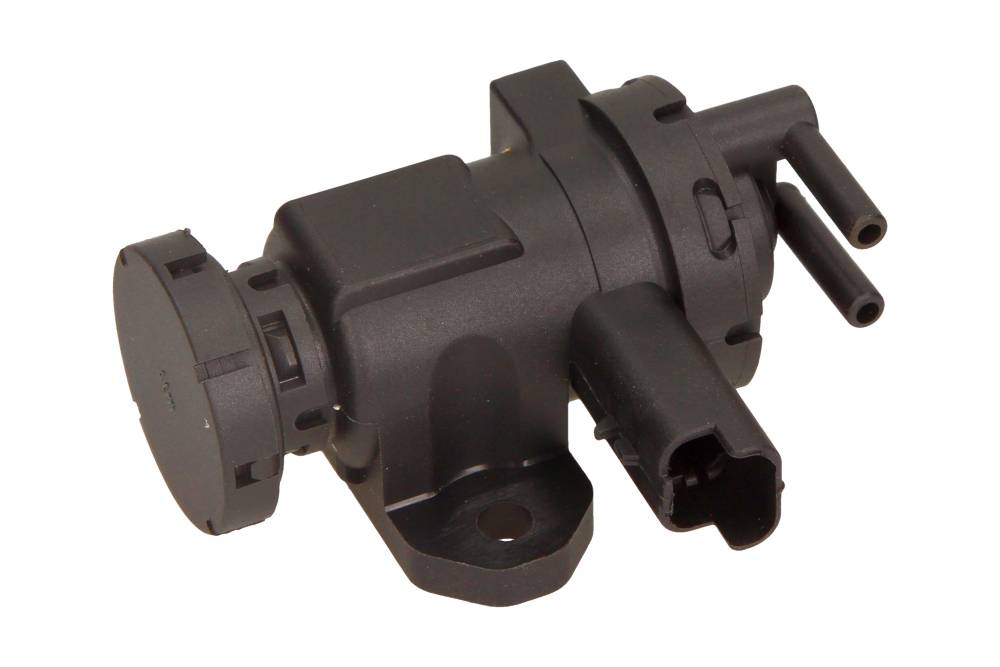 Maxgear 58-0090 — Konwerter ciśnienia, sterowanie spalinami