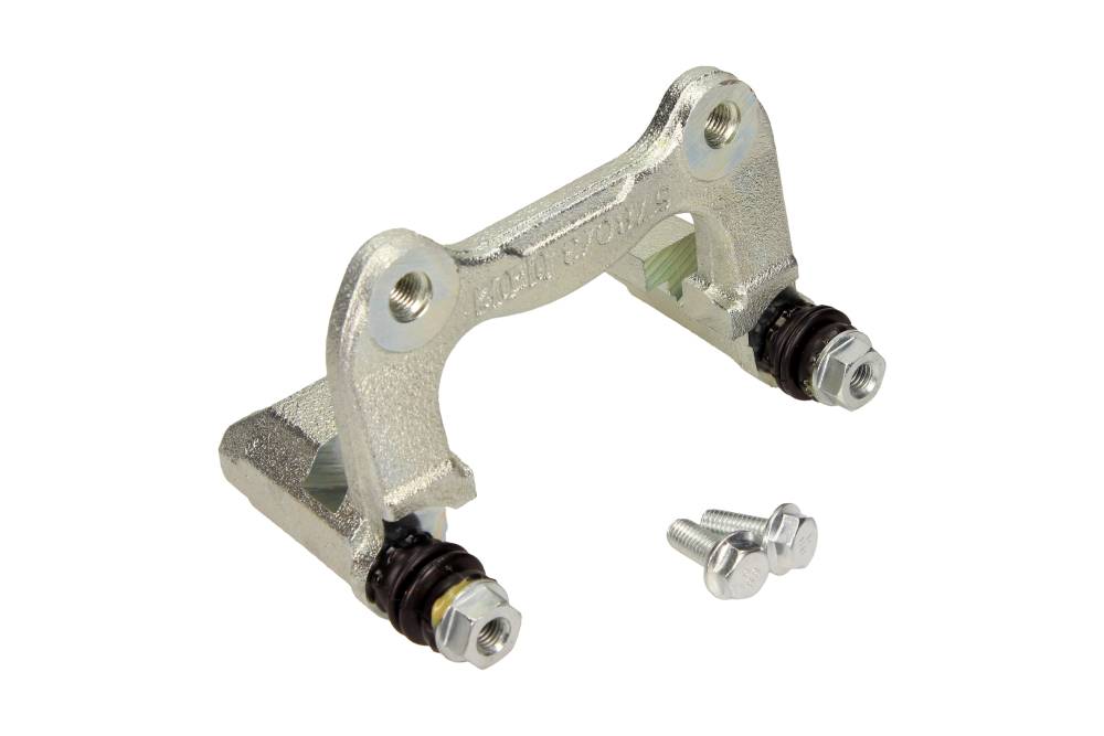 Maxgear 82-3007 — Mocowanie, zacisk hamulcowy