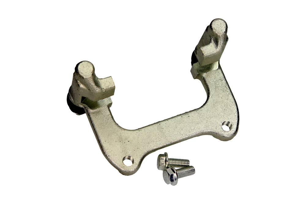 Maxgear 82-3009 — Mocowanie, zacisk hamulcowy