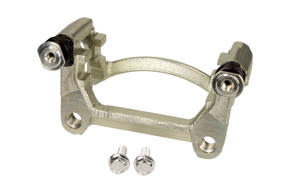 Maxgear 82-3010 — Mocowanie, zacisk hamulcowy