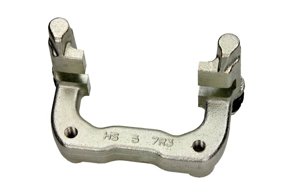 Maxgear 82-3012 — Mocowanie, zacisk hamulcowy