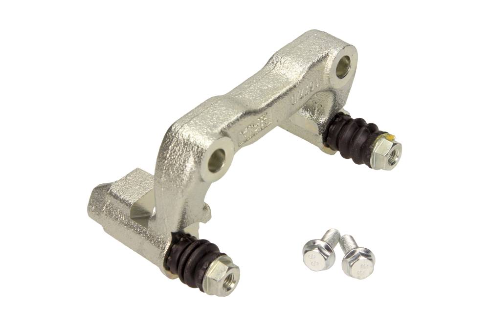 Maxgear 82-3013 — Mocowanie, zacisk hamulcowy