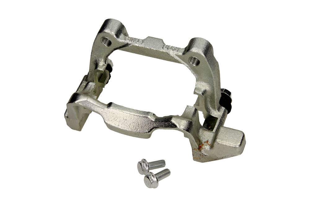 Maxgear 82-3018 — Mocowanie, zacisk hamulcowy