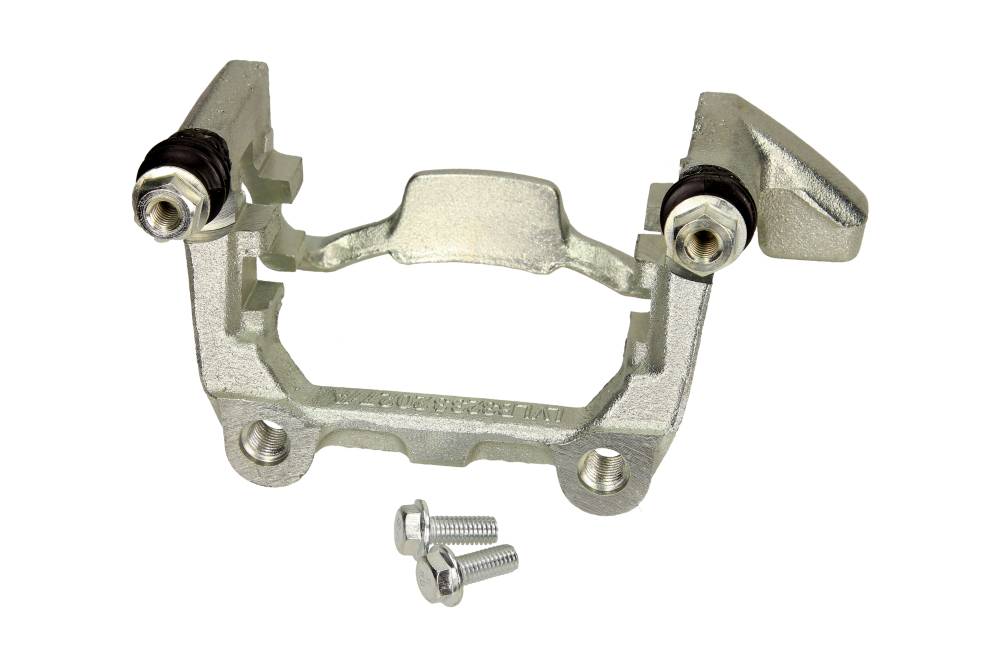 Maxgear 82-3018 - MOCOWANIE ZACISKU HAM. VW T. CADDY- GOLF- JETTA- SCIROCCO- TOURAN 1.2-2.5 03- LE