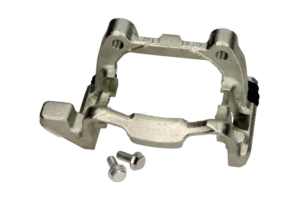 Maxgear 82-3019 — Mocowanie, zacisk hamulcowy