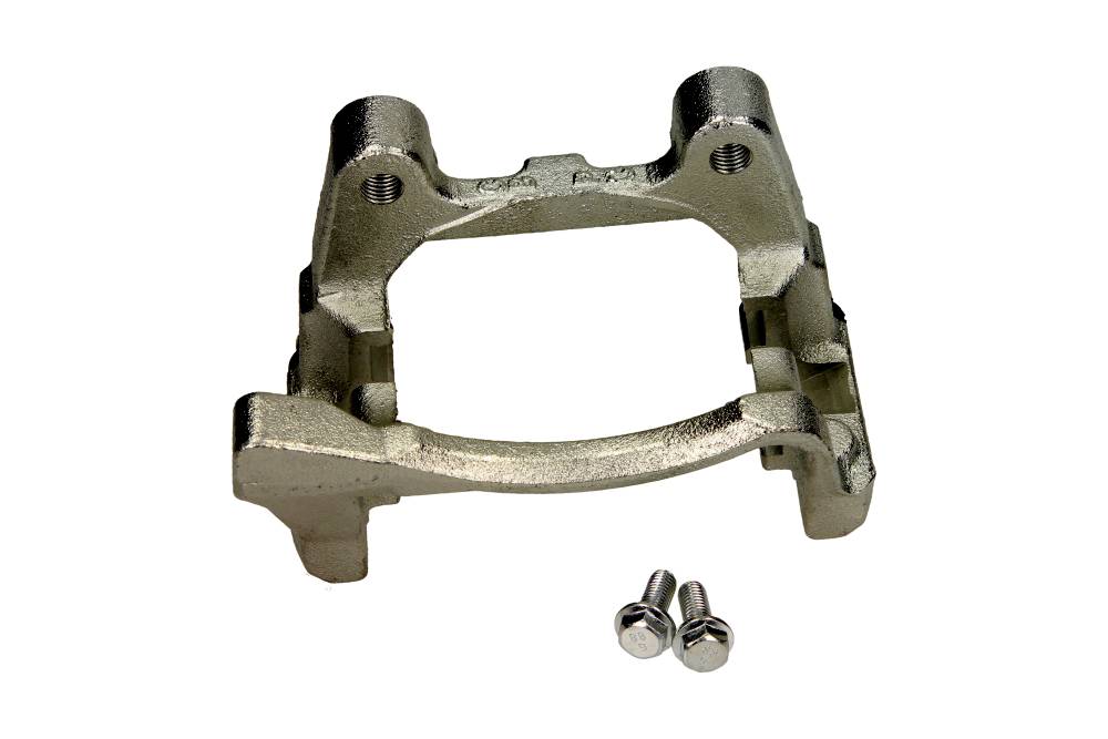 Maxgear 82-3021 — Mocowanie, zacisk hamulcowy