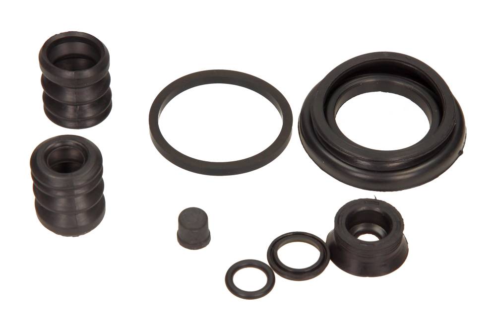 Maxgear 27-0488 — Zestaw naprawczy, zacisk hamulca