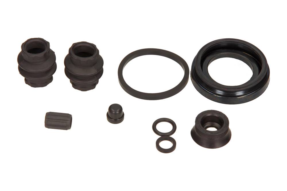 Maxgear 27-0491 — Zestaw naprawczy, zacisk hamulca