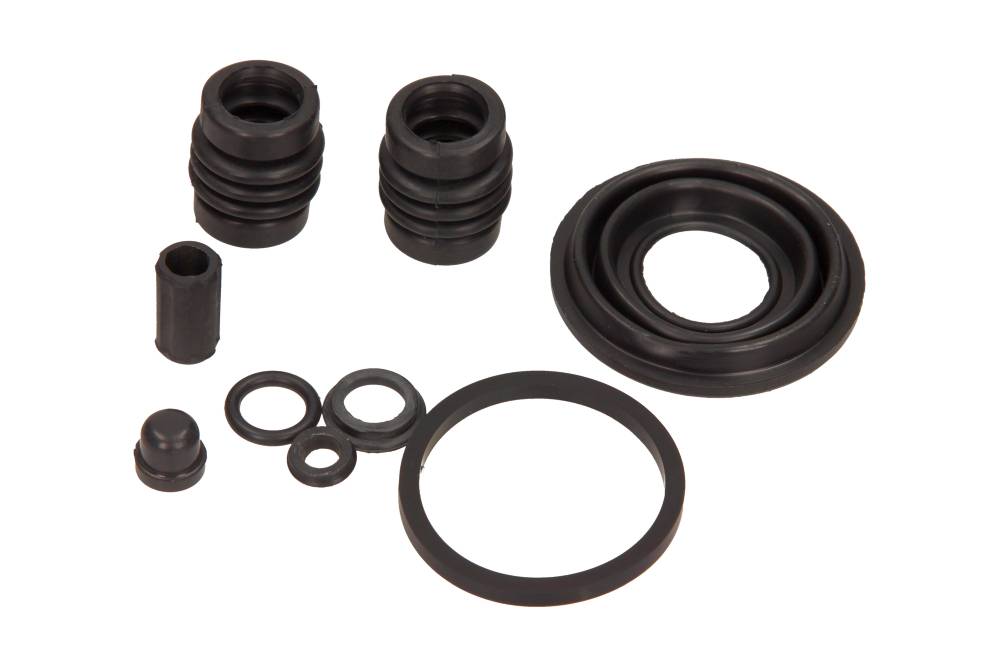 Maxgear 27-0494 — Zestaw naprawczy, zacisk hamulca