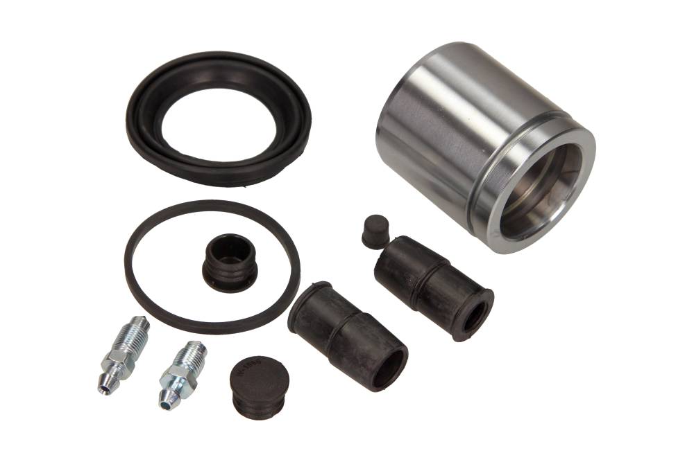 Maxgear 27-0500 — Zestaw naprawczy, zacisk hamulca