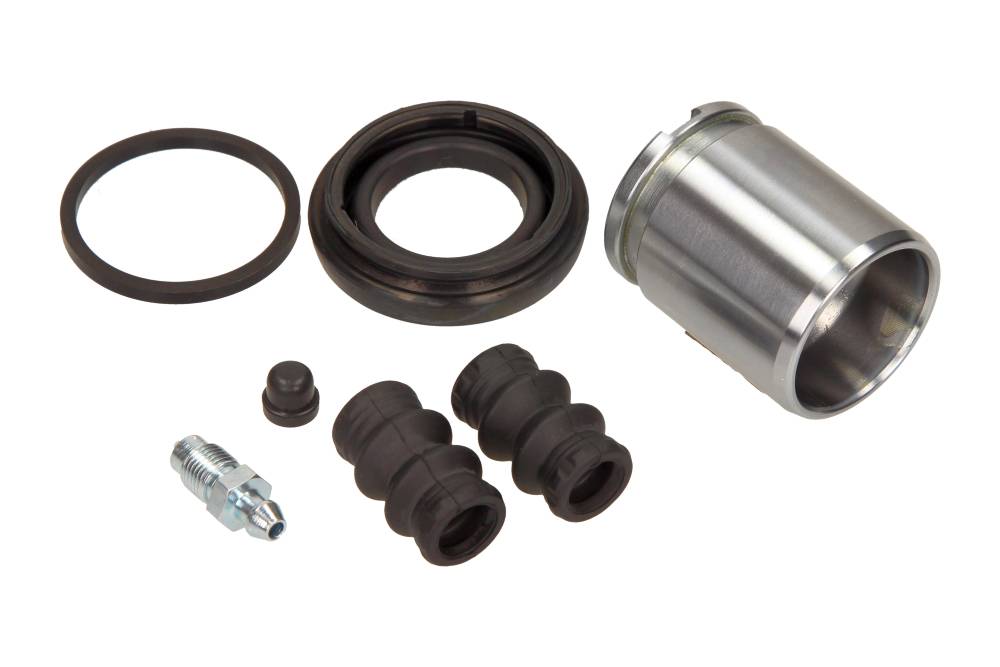 Maxgear 27-0501 — Zestaw naprawczy, zacisk hamulca