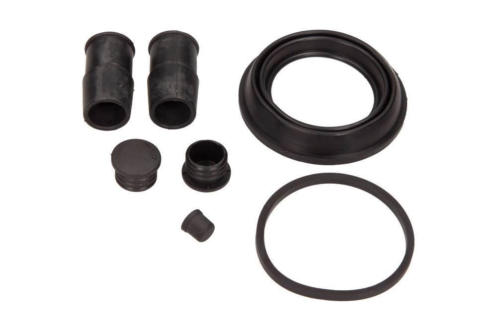 Maxgear 27-0502 — Zestaw naprawczy, zacisk hamulca