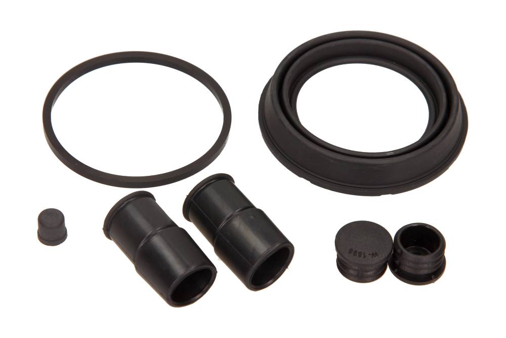 Maxgear 27-0503 — Zestaw naprawczy, zacisk hamulca