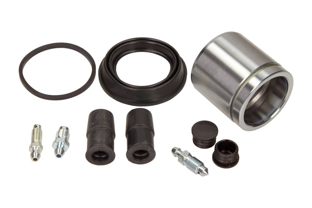 Maxgear 27-0509 — Zestaw naprawczy, zacisk hamulca