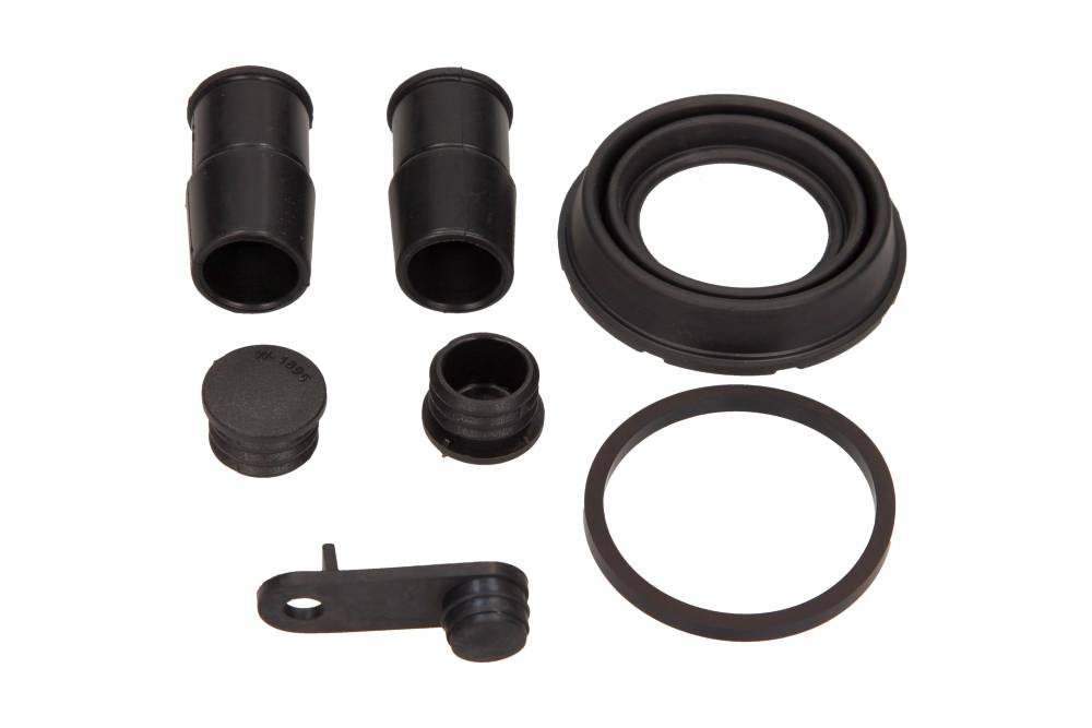 Maxgear 27-0510 — Zestaw naprawczy, zacisk hamulca