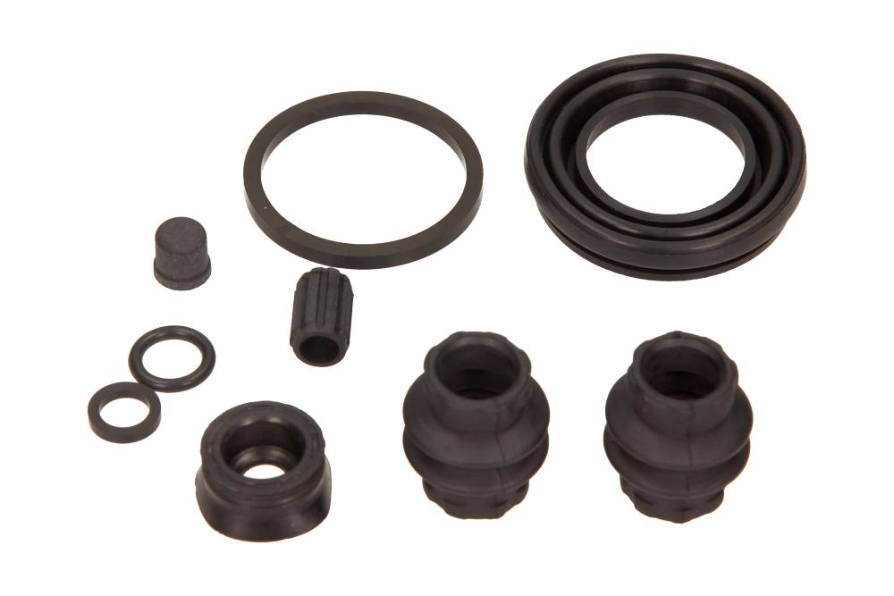 Maxgear 27-0511 - ZESTAW NAPR. ZACISKU HAM. OPEL T. ASTRA