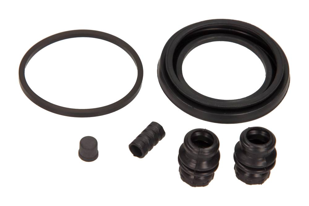 Maxgear 27-0512 — Zestaw naprawczy, zacisk hamulca