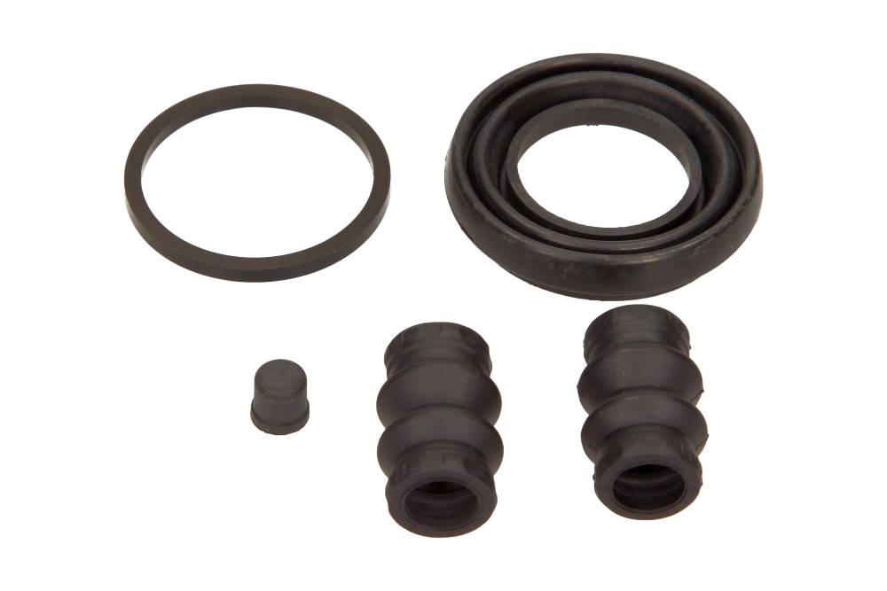Maxgear 27-0516 — Zestaw naprawczy, zacisk hamulca