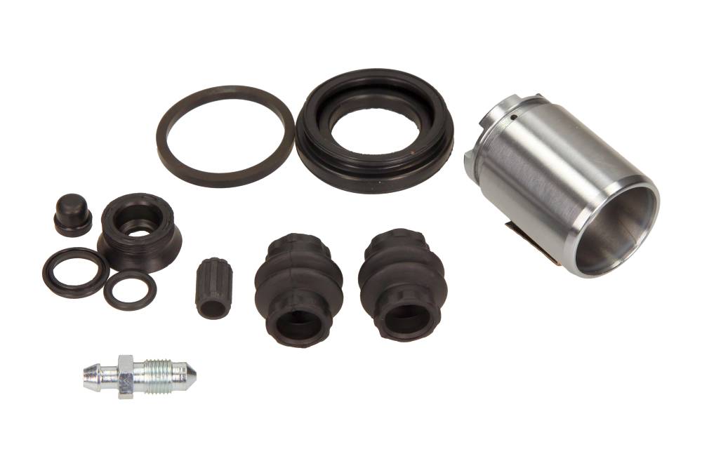 Maxgear 27-0518 — Zacisk hamulca