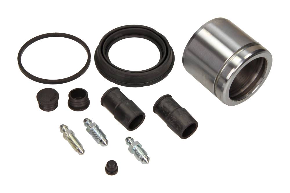 Maxgear 27-0520 — Zacisk hamulca