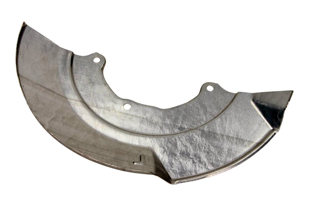 Maxgear 19-3250 — Panel rozbryzgiwujący, tarcza hamulcowa