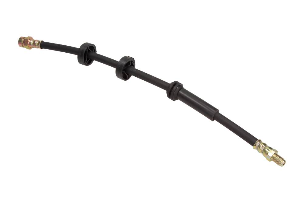 Maxgear 52-0256 — Przewód hamulcowy elastyczny
