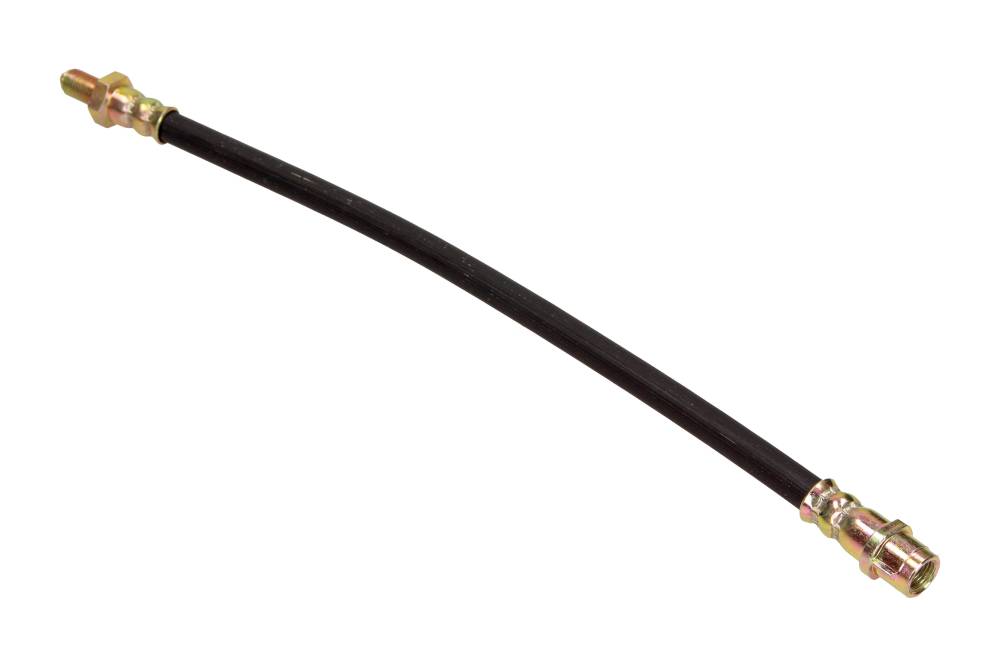 Maxgear 52-0254 — Przewód hamulcowy elastyczny
